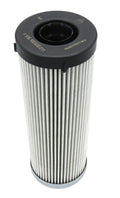 72659254 Agco Parts OEM Hydraulic Filter Element for Fendt  Challenger Tractors
