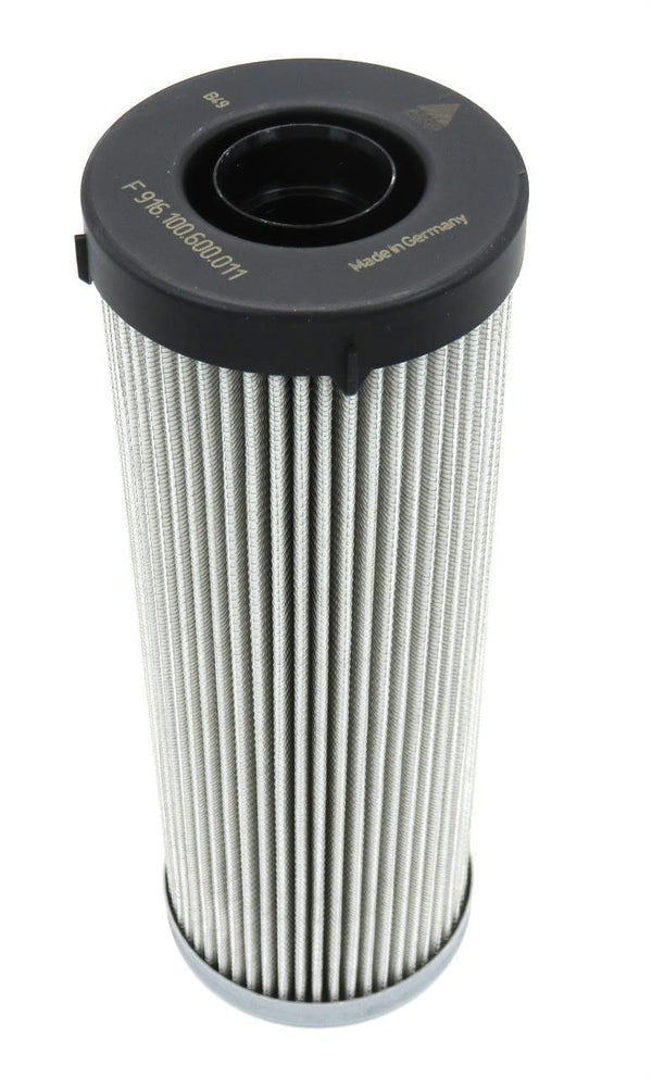 72659254 Agco Parts OEM Hydraulic Filter Element for Fendt  Challenger Tractors