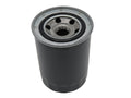 AGCO (OEM) 6255330M2 Hydraulic Oil Filter