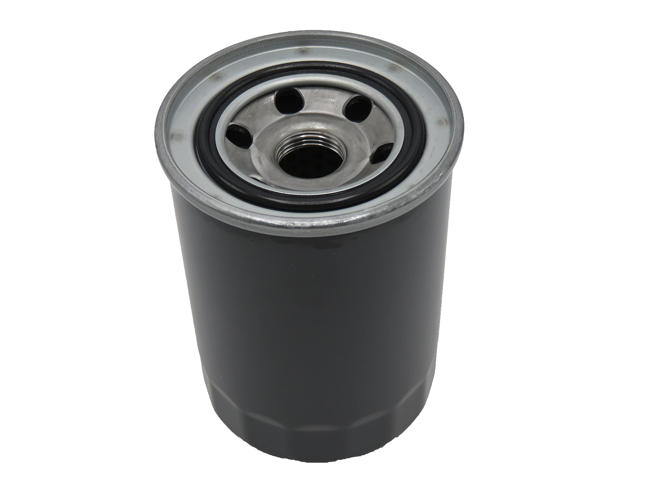 AGCO (OEM) 6255330M2 Hydraulic Oil Filter