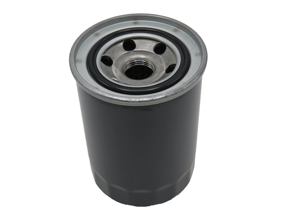 AGCO (OEM) 6255330M2 Hydraulic Oil Filter