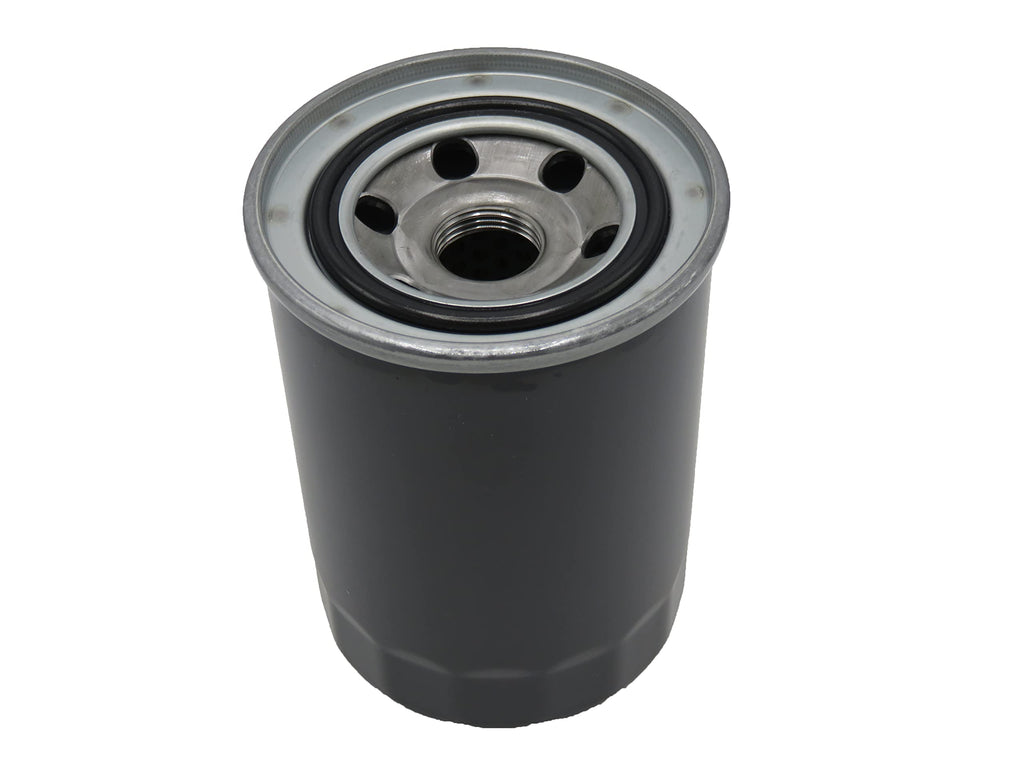 MFKITI1 Agco Parts OEM Starter Care Filter Maintenance Pack for Massey Ferguson Tractors