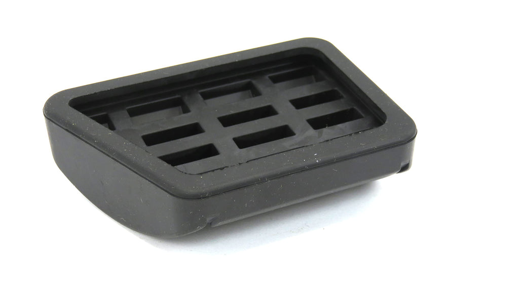 AGCO (OEM) 6259223M1 Hydrostatic Pedal Pad for Massey Ferguson Compact Tractors