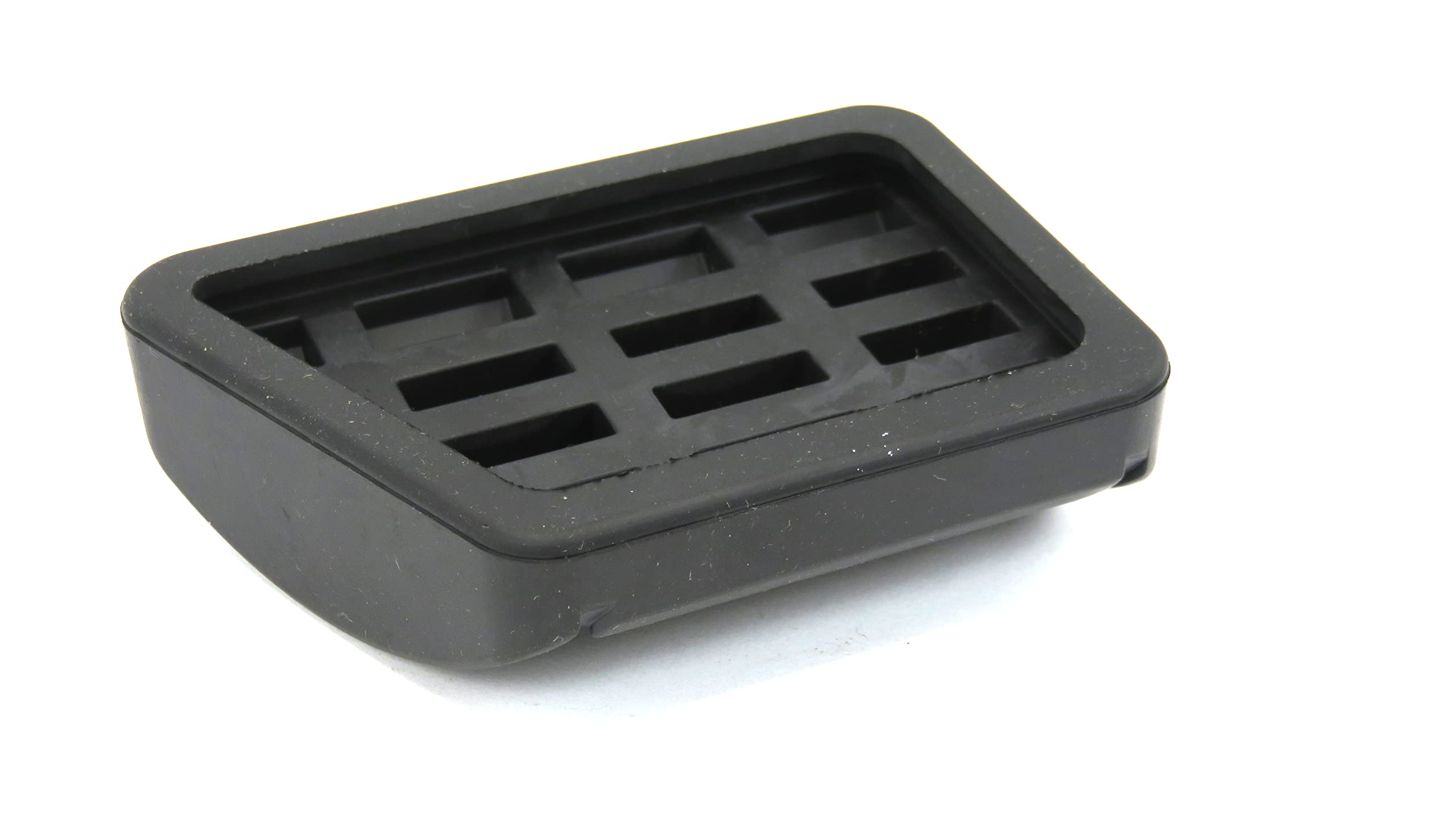 AGCO (OEM) 6259223M1 Hydrostatic Pedal Pad for Massey Ferguson Compact Tractors