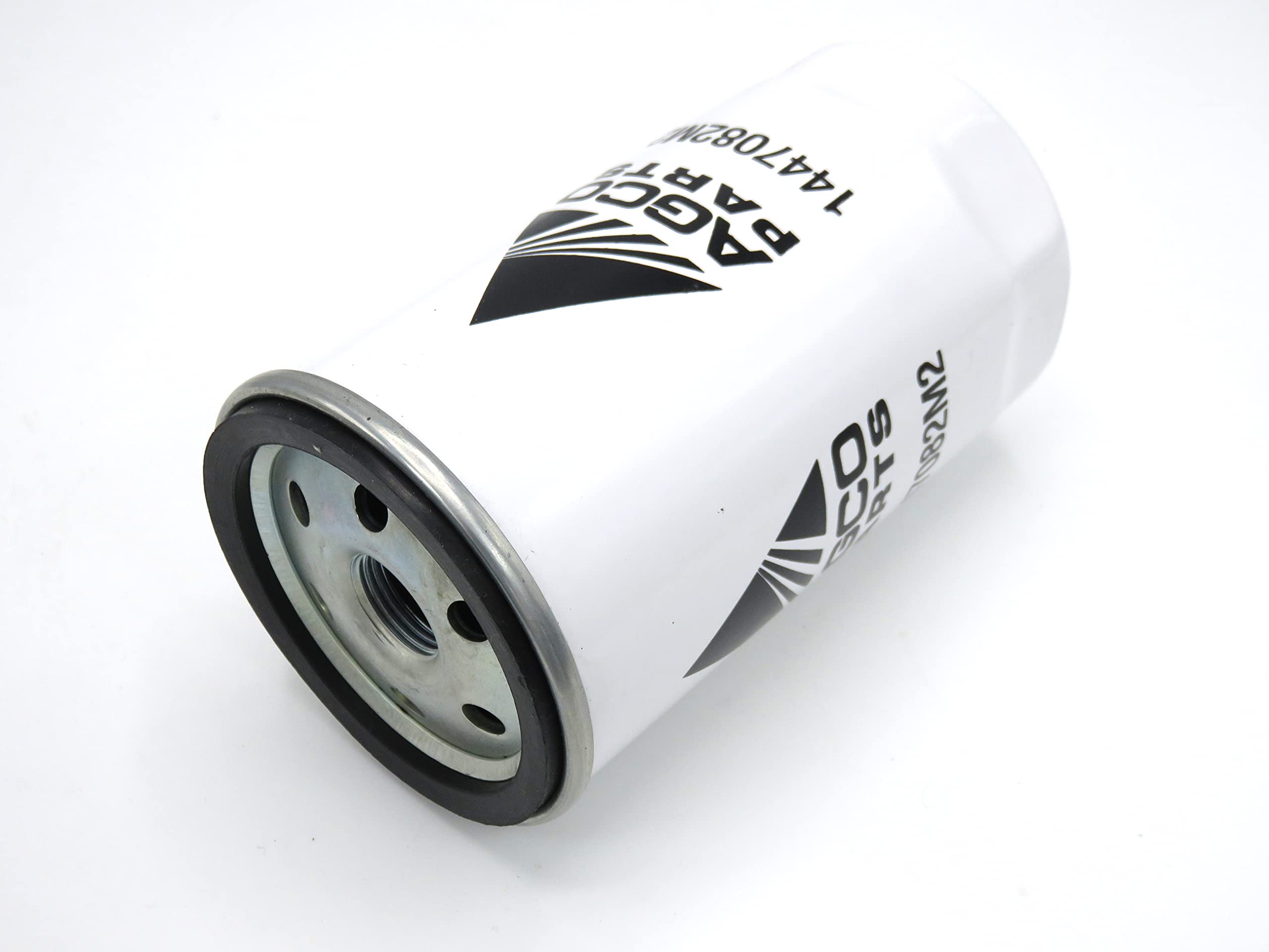1447082M2 (OEM) Massey Ferguson Tractor Oil Filter