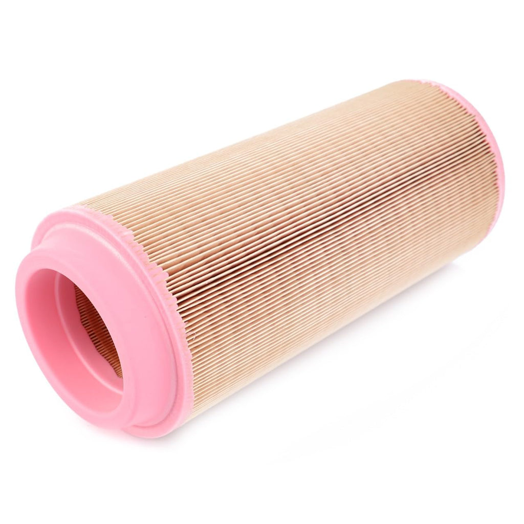 AGCO (OEM) 72317652 3901475M1 Air Filter for Several Massey Ferguson, AGCO Allis White Challenger Fendt Tractors