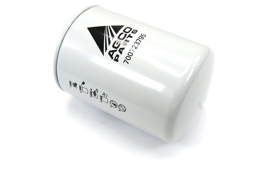AGCO Parts Hydraulic Filter Element 700723795