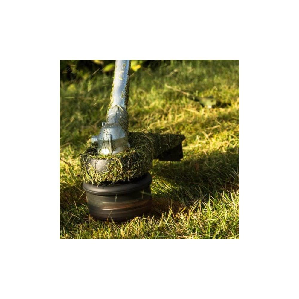 ECHO Pas Trimmer Attachment 17In Speed Feed 400 Straight Shaft