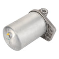 AGCO (OEM) #ACP0214330 Fuel Filter for Massey Ferguson Tractors 2604, 2605, 2606, 2607 2635 270 280 290T 295T