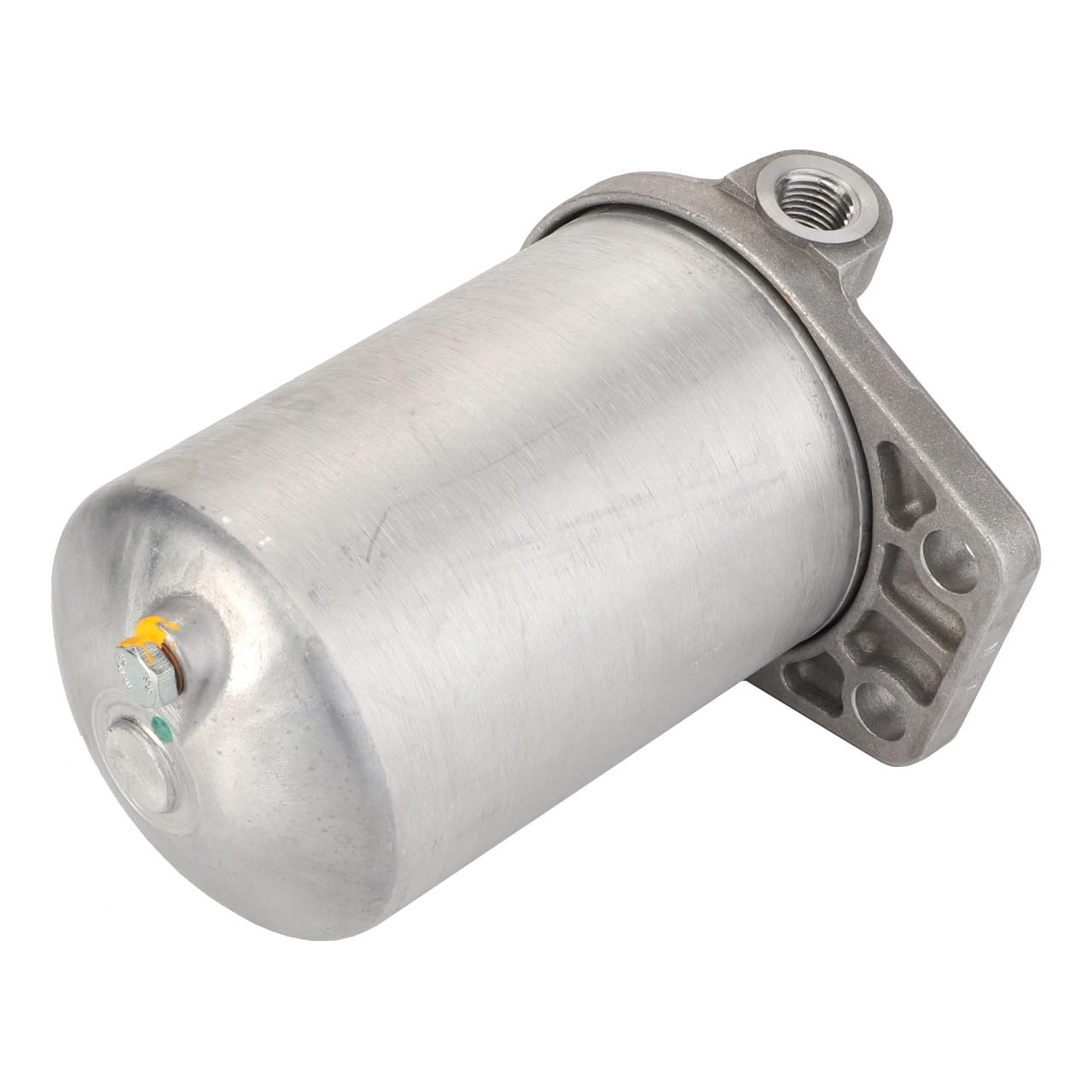 AGCO (OEM) #ACP0214330 Fuel Filter for Massey Ferguson Tractors 2604, 2605, 2606, 2607 2635 270 280 290T 295T