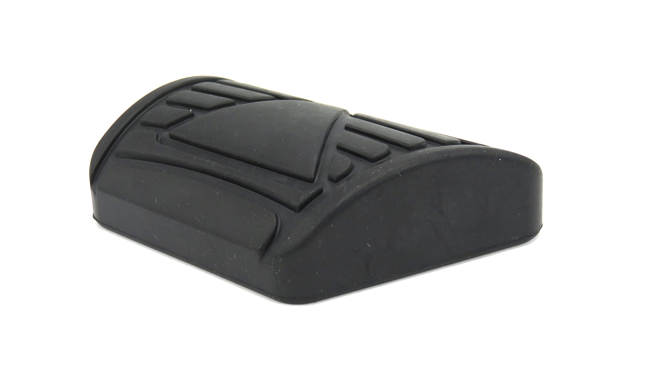 AGCO (OEM) 6259223M1 Hydrostatic Pedal Pad for Massey Ferguson Compact Tractors