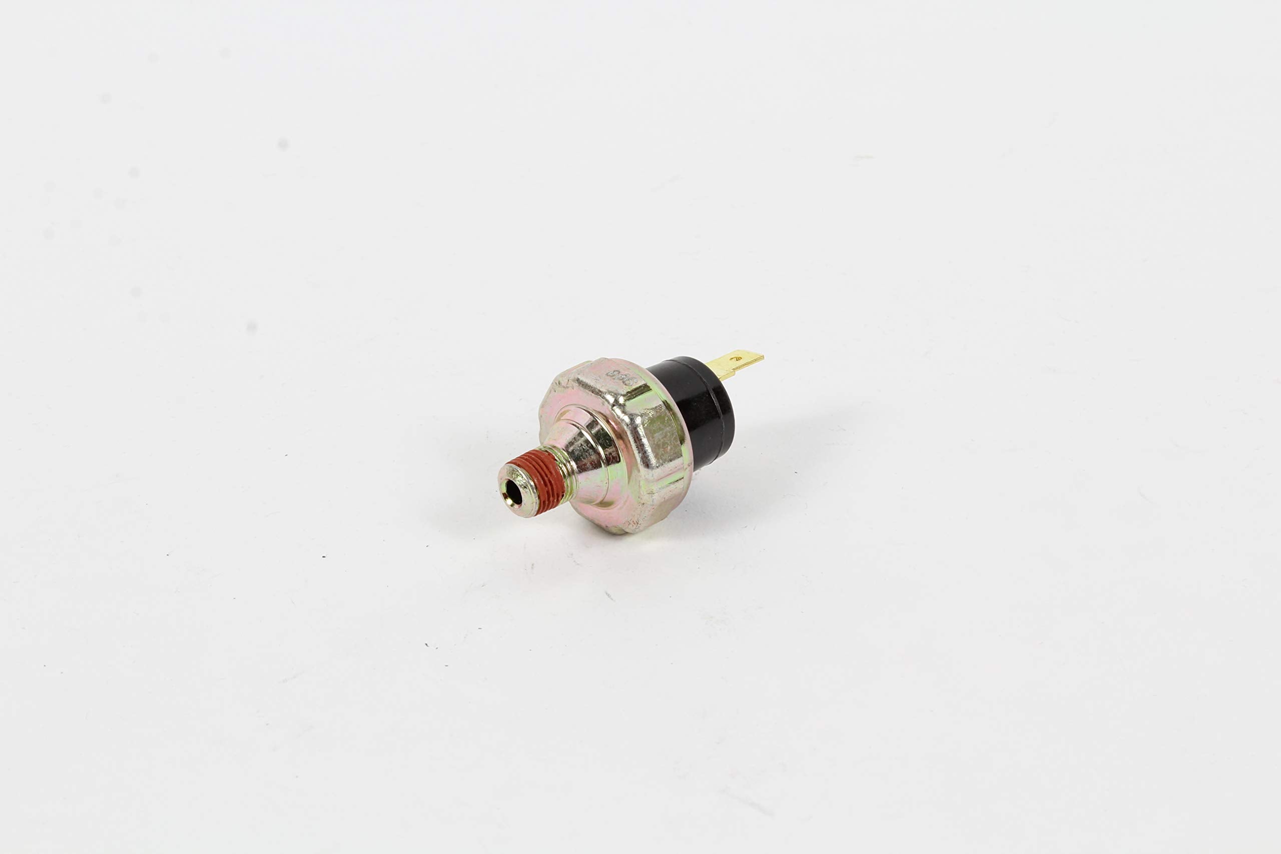 Kawasaki Genuine 27010-0830 Oil Pressure Switch Fits FS730V FT730V FX730V FX850V
