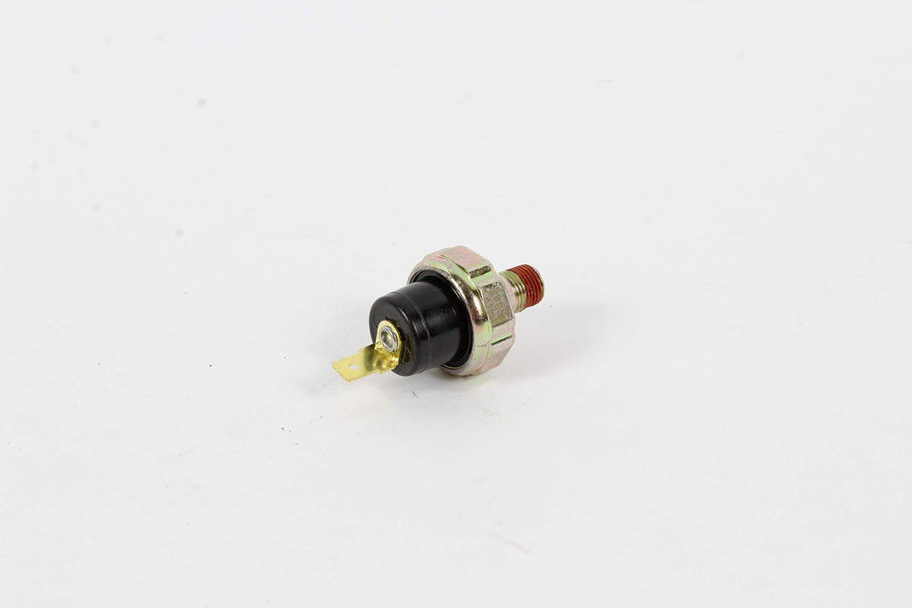 Kawasaki Genuine 27010-0830 Oil Pressure Switch Fits FS730V FT730V FX730V FX850V