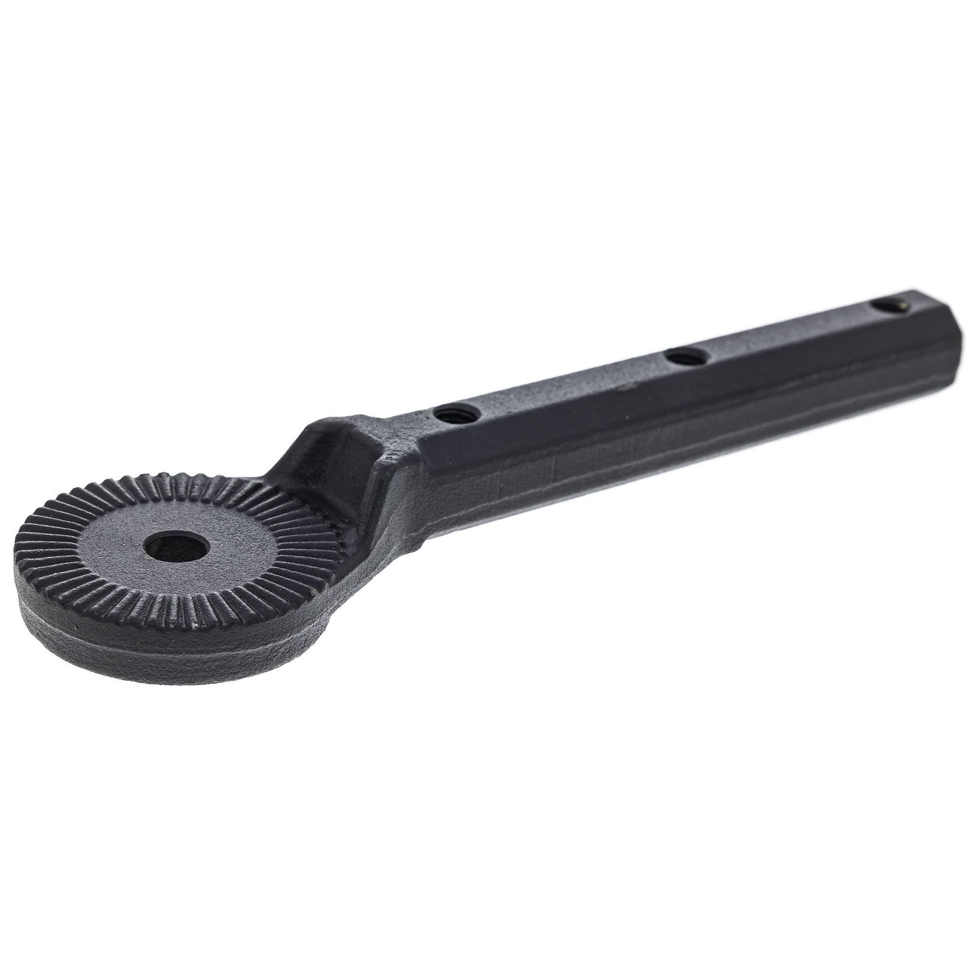 Spartan Mowers 493-0001-00 Adjustable Drive Arms RT SRT RZ Zero Turn