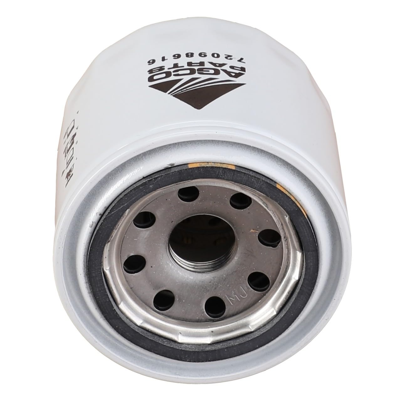 AGCO (OEM) 72098616 Fuel Filter Element for AGCO ALLIS 5020/5020 FWD / 5030 5220 SYNCHRO-SHIFT TRACTOR 5230 SYNCHRO-SHIFT TRACTOR