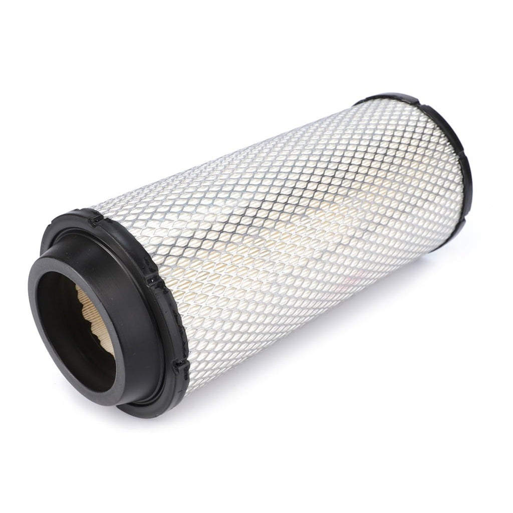 AGCO (OEM) 3901464M2 / 3901464M1  Air Filter for Massey Ferguson and Challenger Tractors