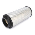 AGCO (OEM) 3901464M2 / 3901464M1  Air Filter for Massey Ferguson and Challenger Tractors