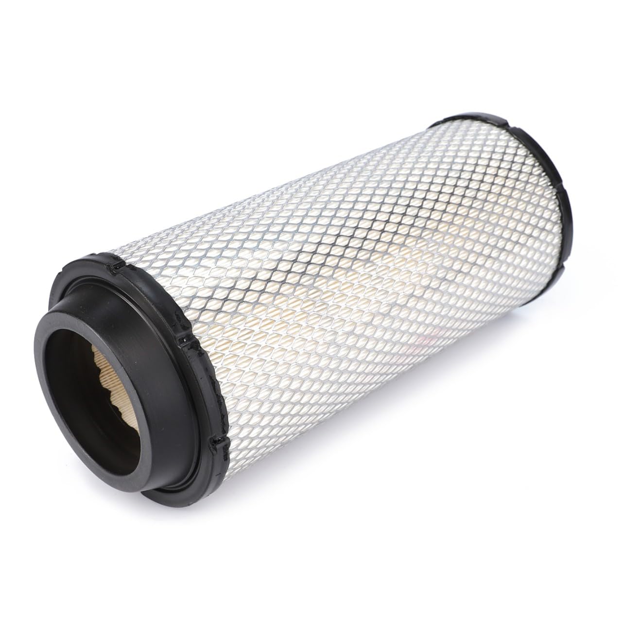 AGCO (OEM) 3901464M2 / 3901464M1  Air Filter for Massey Ferguson and Challenger Tractors