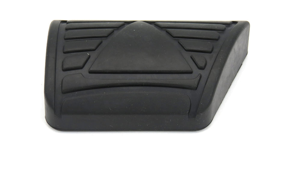 AGCO (OEM) 6259223M1 Hydrostatic Pedal Pad for Massey Ferguson Compact Tractors