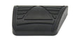 AGCO (OEM) 6259223M1 Hydrostatic Pedal Pad for Massey Ferguson Compact Tractors