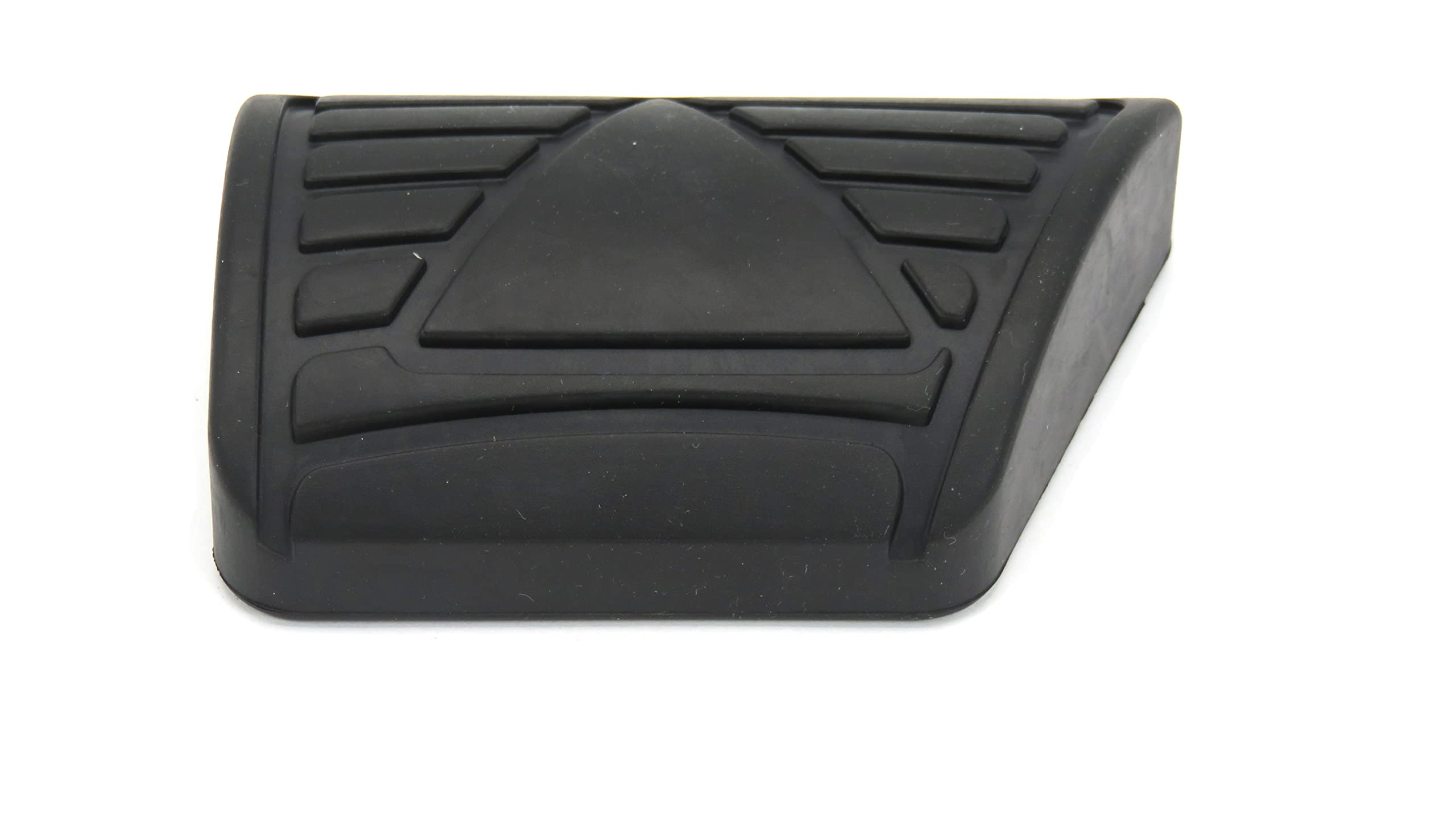 AGCO (OEM) 6259223M1 Hydrostatic Pedal Pad for Massey Ferguson Compact Tractors
