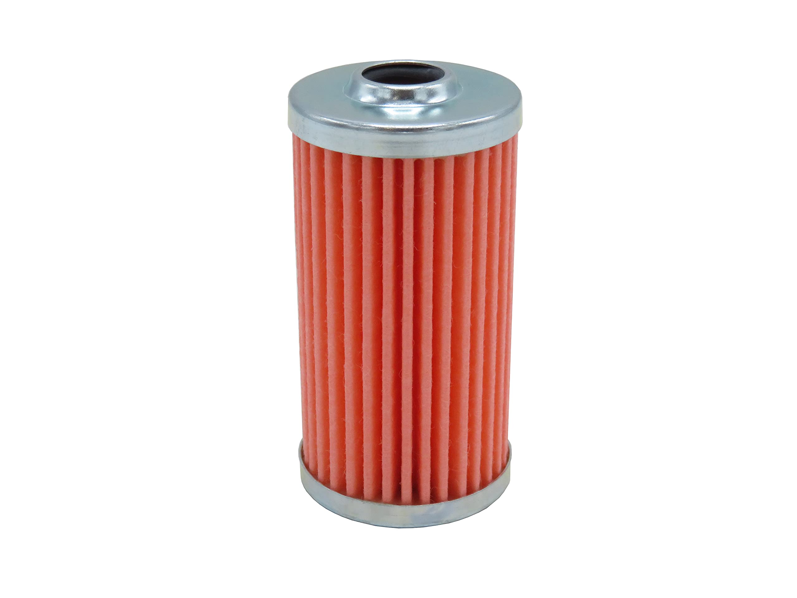 AGCO (OEM) 3608255M1 Massey Ferguson Fuel Filter -