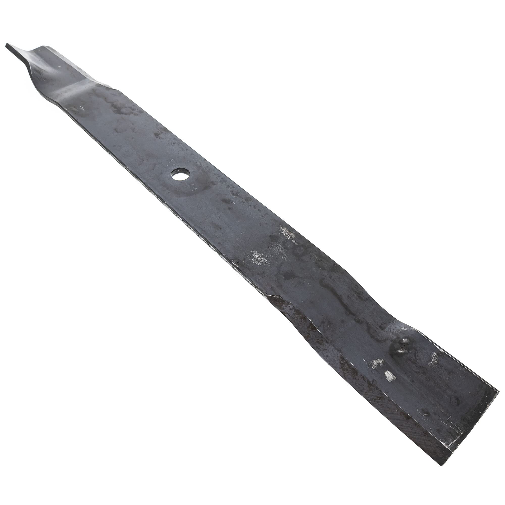 Spartan Mowers 438-0003-00 72-Inch Deck Blade SRT RT HD XD