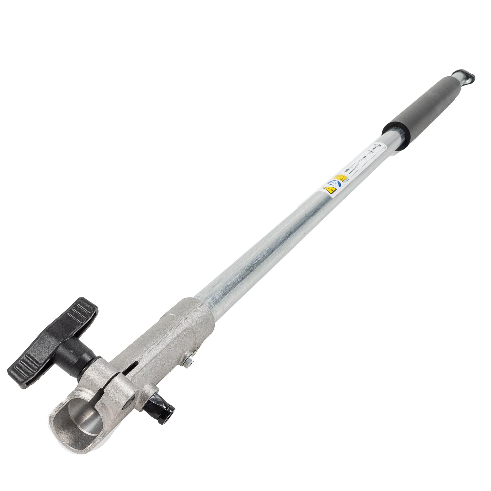Echo 99944200536 3 ft. PAS Attachment Extension