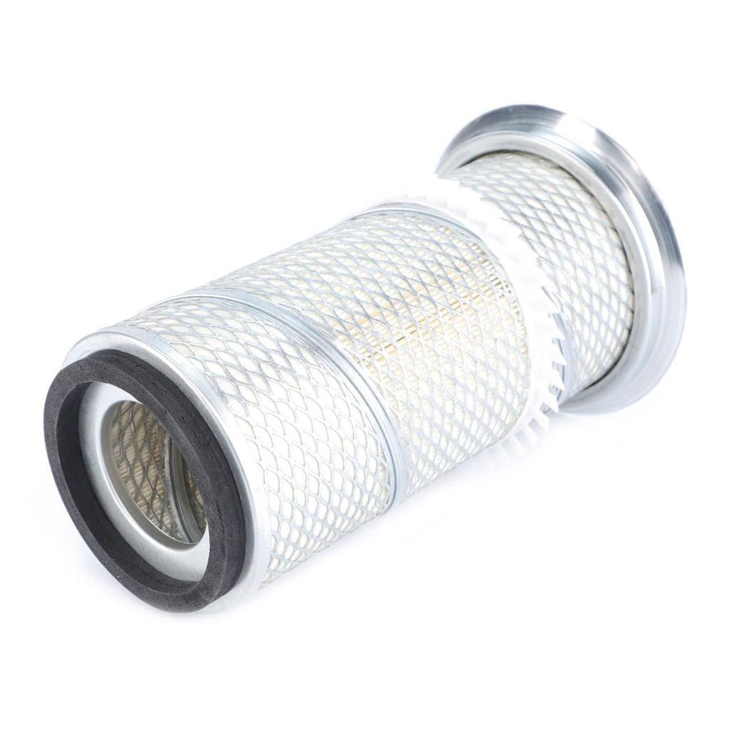 AGCO (OEM) 3595518M1 Air Filter for Massey Ferguson 20F 253 (GBR) 263 (GBR) 360 362 Tractors