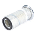 AGCO (OEM) 3595518M1 Air Filter for Massey Ferguson 20F 253 (GBR) 263 (GBR) 360 362 Tractors
