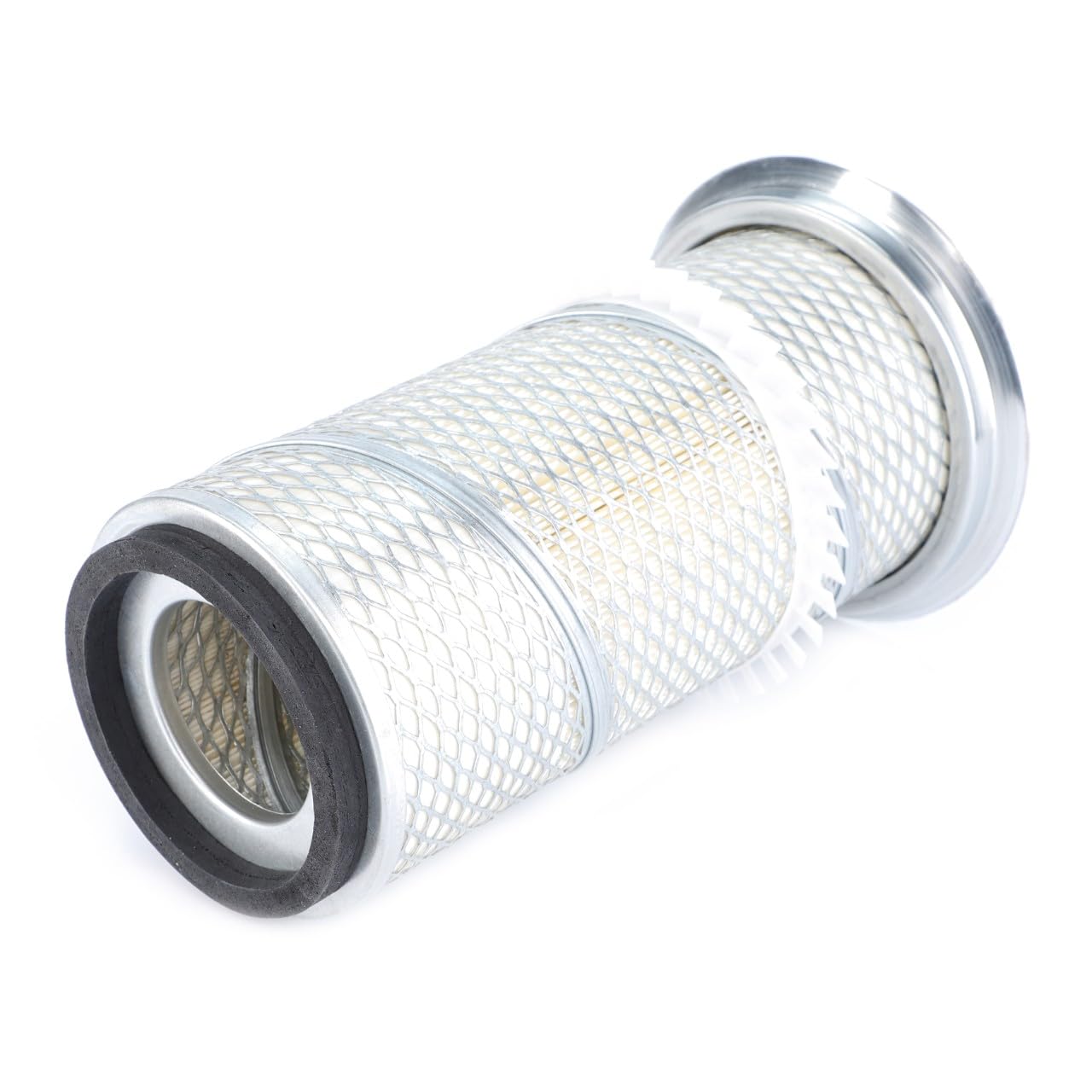 AGCO (OEM) 3595518M1 Air Filter for Massey Ferguson 20F 253 (GBR) 263 (GBR) 360 362 Tractors