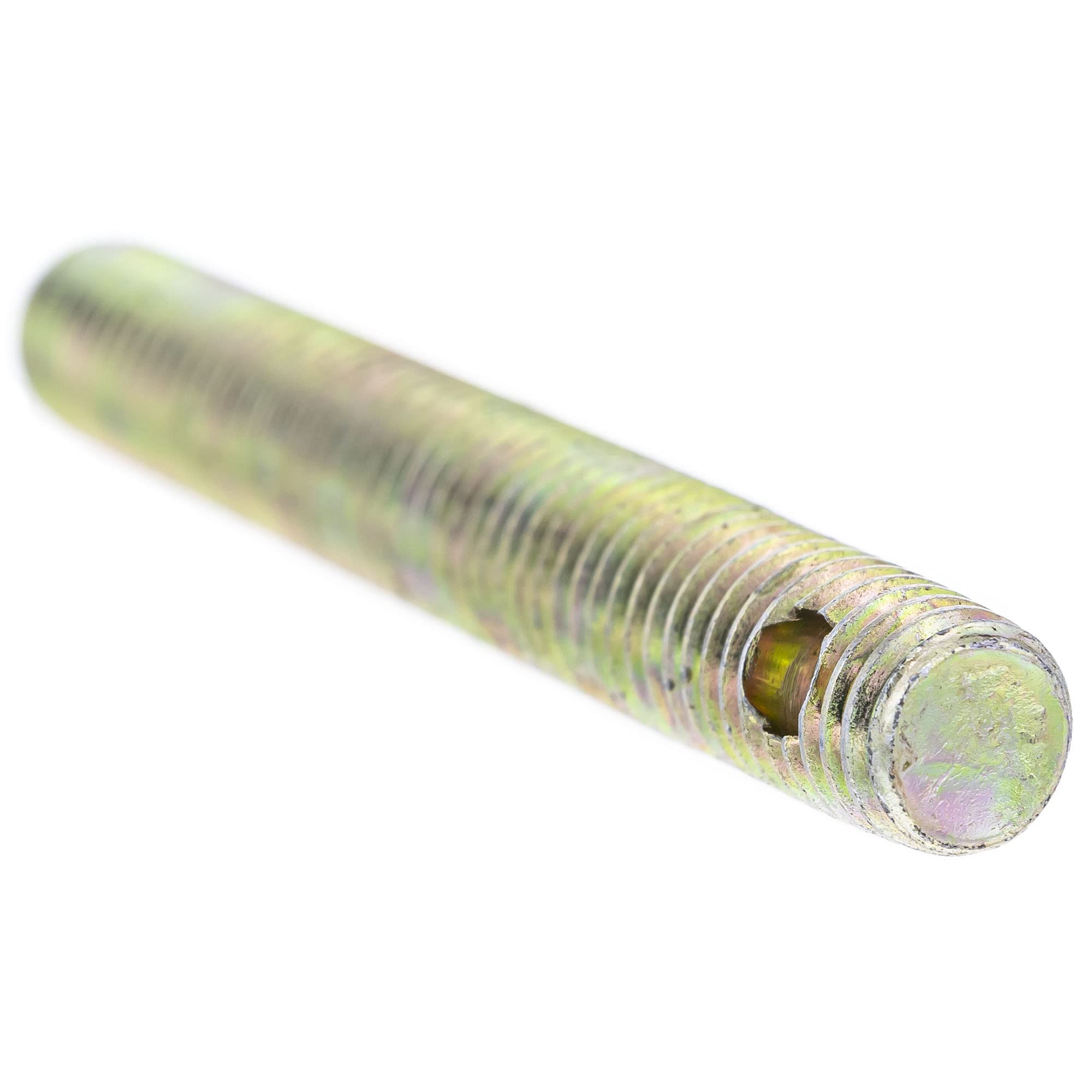 Spartan Mowers 434-0010-00 Suspension Spring Inside Guide SRT XD Pro HD