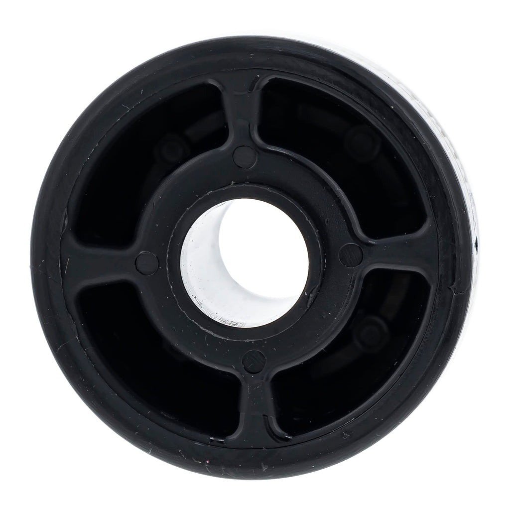 Spartan Mowers 430-0001-00 Mower Pump Spring Tensioner KG SRT RT RZ