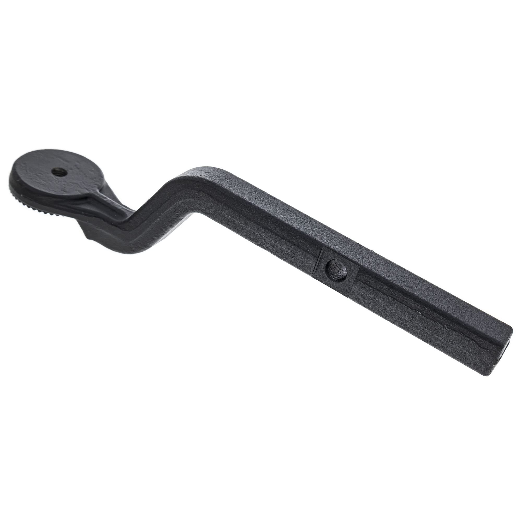 Spartan Mowers 493-0001-00 Adjustable Drive Arms RT SRT RZ Zero Turn