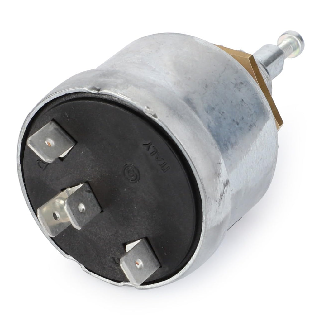 AGCO (OEM) 3619445M2 Sender PTO Switch for Massey Ferguson Challenger and AGCO Tractors
