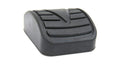 6258531M1 OEM Agco Hydrostatic Pedal Pad for Massey Ferguson Compact Tractors