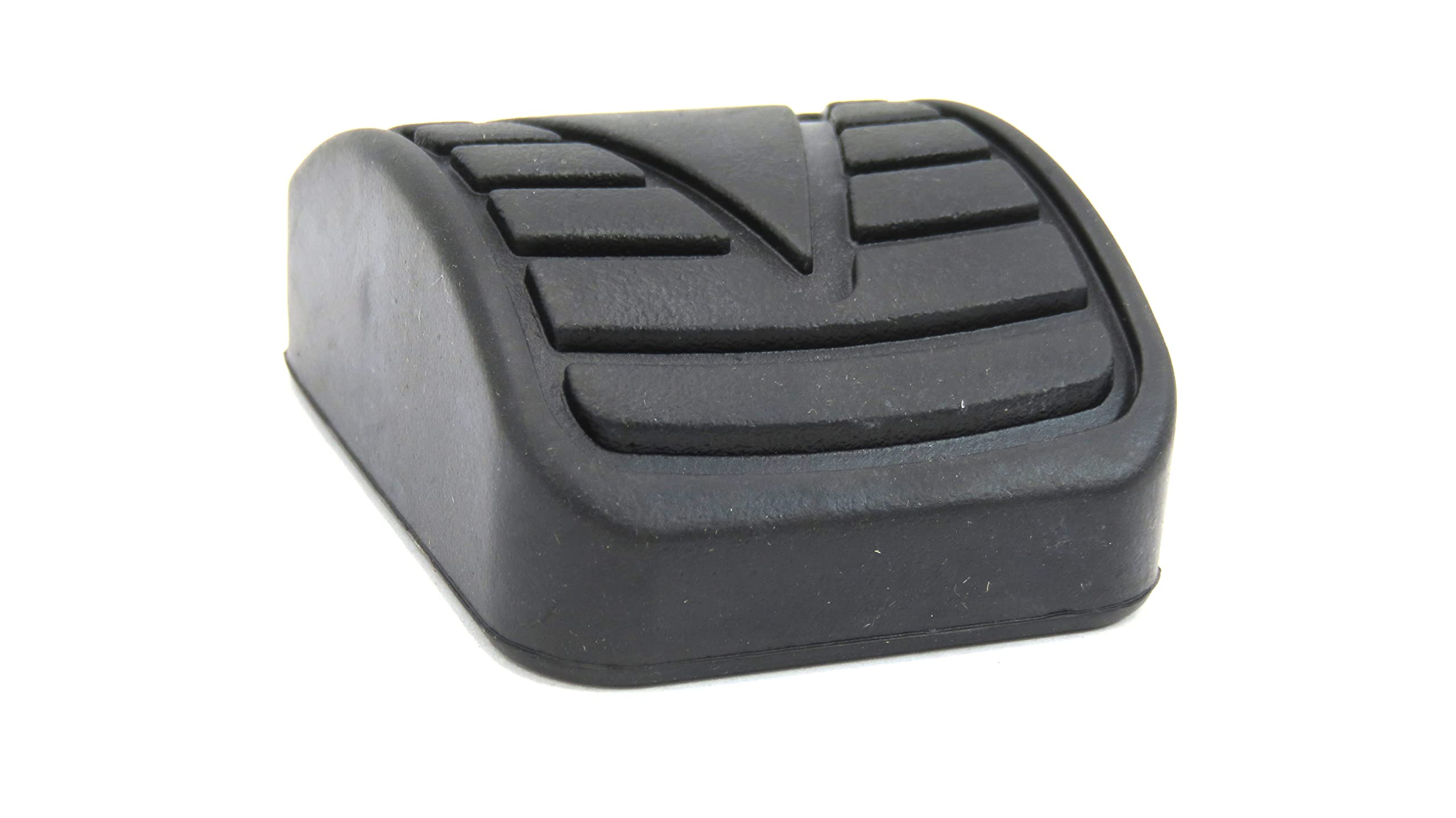 6258531M1 OEM Agco Hydrostatic Pedal Pad for Massey Ferguson Compact Tractors
