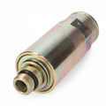 AGCO (OEM) 3796940M2 Quick Coupler Fitting 1/2" for Massey Ferguson Challenger and AGCO Tractors