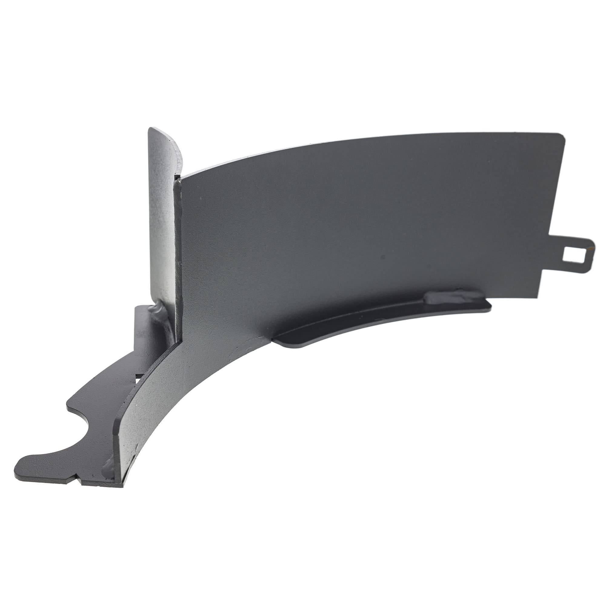 Spartan Mowers 493-0080-00 Mulch Baffle Kit 54-Inch Decks RT SRT HD Pro XD