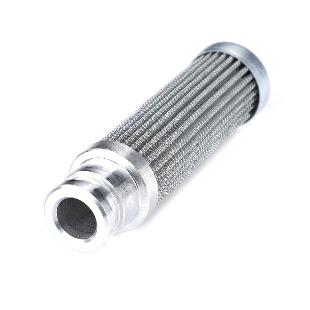 AGCO (OEM) 3712404M1 Hydraulic Oil Filter Cartridge Strainer for Massey Ferguson Agco Allis Challenger White Tractors