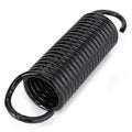 AGCO (OEM) 758268 Extension Spring for Massey Ferguson, New Idea Hesston and AGCO Small and Large Square Hay Balers