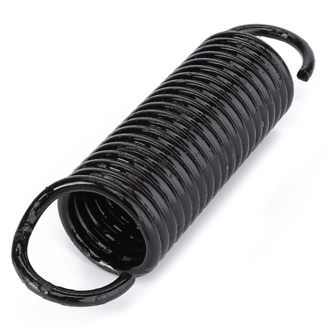 AGCO (OEM) 758268 Extension Spring for Massey Ferguson, New Idea Hesston and AGCO Small and Large Square Hay Balers