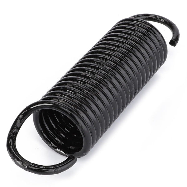 AGCO (OEM) 758268 Extension Spring for Massey Ferguson, New Idea Hesston and AGCO Small and Large Square Hay Balers