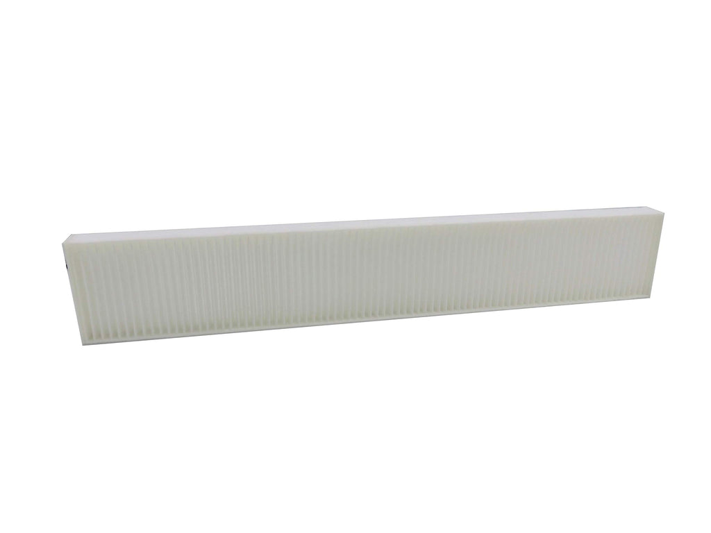 Agco (OEM) 6255554M2 Cabin Air Filter For Massey Ferguson Tractors