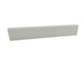Agco (OEM) 6255554M2 Cabin Air Filter For Massey Ferguson Tractors