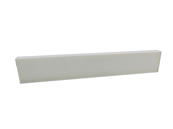 Agco (OEM) 6255554M2 Cabin Air Filter For Massey Ferguson Tractors