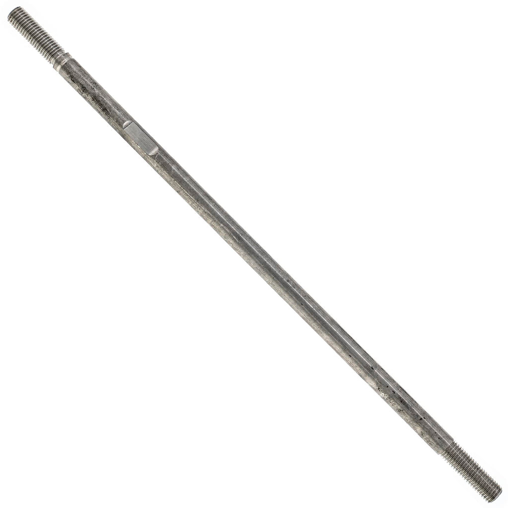 Spartan Mowers 435-0020-00 Drive Arm Rod RZ Pro Tuff Torq RZ-C