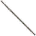 Spartan Mowers 435-0020-00 Drive Arm Rod RZ Pro Tuff Torq RZ-C