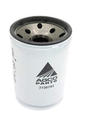 AGCO (OEM) 7738743 Parts Hydraulic Filter Element for Massey Ferguson Windrowers