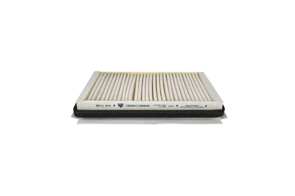 AGCO OEM Air Cabin Filter Cartridge 72620539 for Challenger and Fendt Tractors